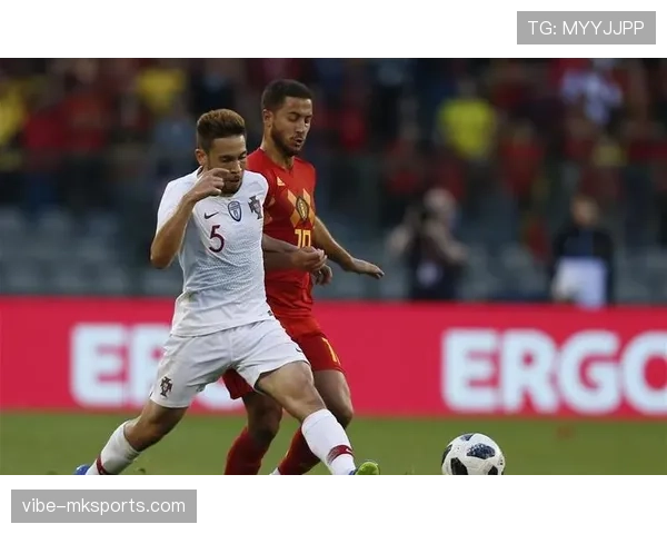 奥德加德领袖气质尽显，助球队强势逆转强队夺胜