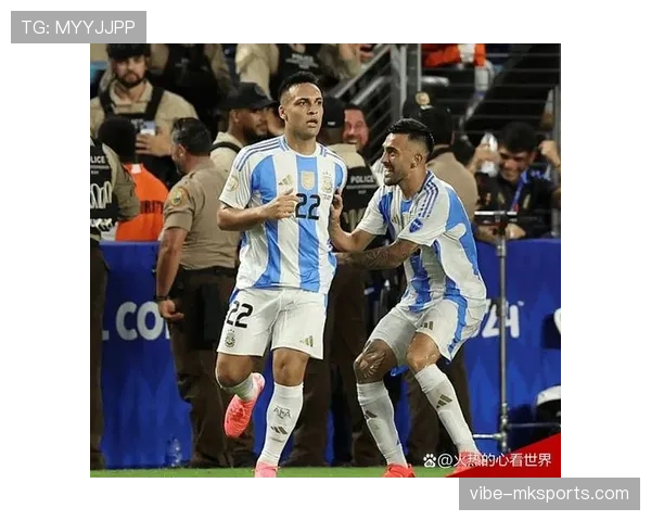 哥伦比亚队世界杯战术革新：新兴布局助力竞争力显著提升