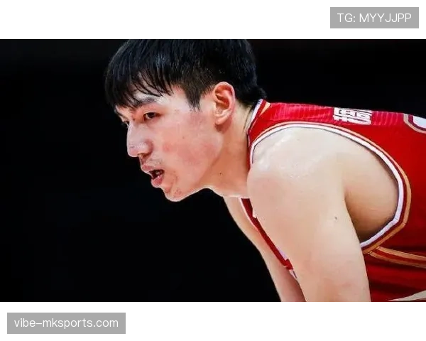 凯塞多传球视野惊艳,关键战助球队取胜