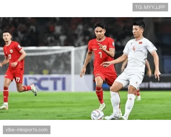 日本国家队世预赛全胜晋级,强势展现亚洲足球强国风采