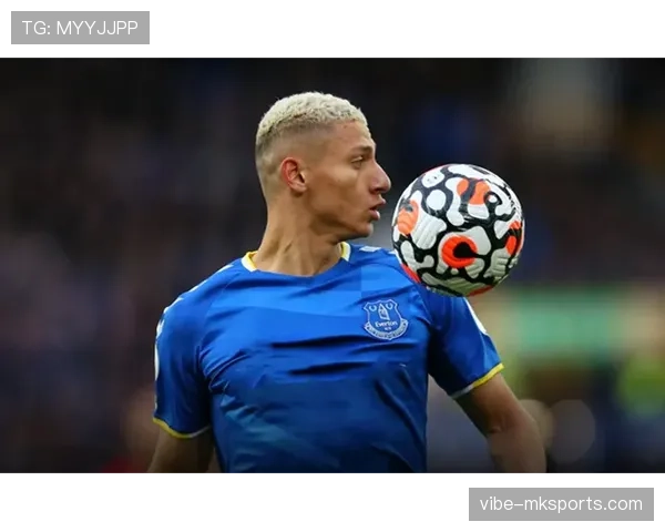 圣图尔登防线稳固助力抢分，状态回暖成争胜关键