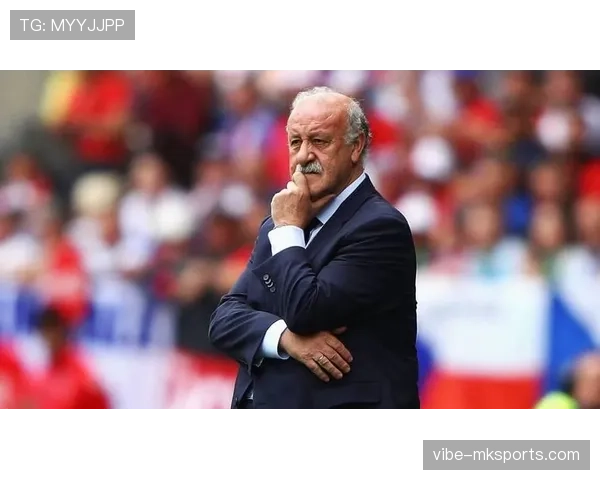 博斯克执教风格显成效,球队重拾胜利信心战斗力稳步回升 博斯克执教风格显成效,球队重拾胜利信心战斗力稳步回升