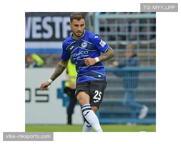 巴尔韦德青训淬炼终见锋芒，状态回暖迎职业生涯新高峰