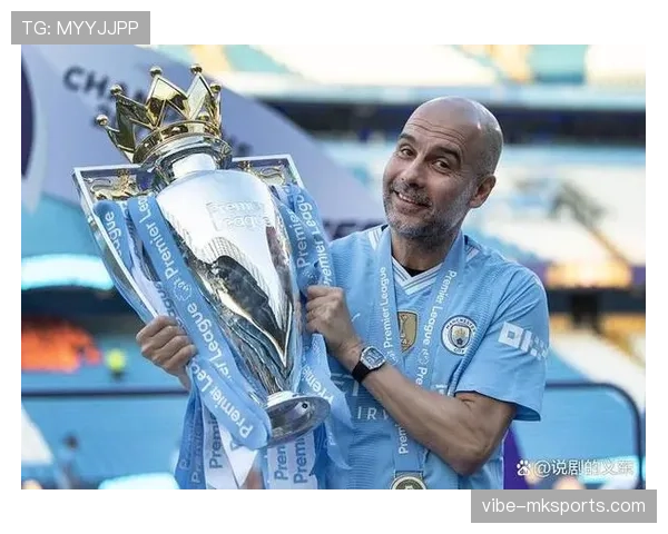 基米希：职业态度与拼搏精神成球队持续提升关键动力