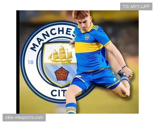 塔利亚菲科闪耀国际赛场，助阿根廷左路攻防建功赢关键胜利