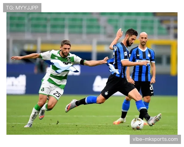 博洛尼亚新赛季阵容深度解析：状态回暖剑指意甲荣耀