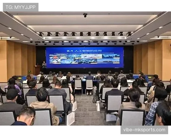 北京国安股权结构优化迈出关键一步,未来发展蓝图引关注 北京国安股权结构优化迈出关键一步,未来发展蓝图引关注