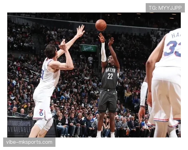 德比郡宿怨再燃，焦点对决引爆球迷热议