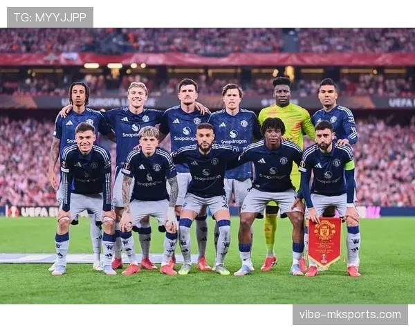 布伦特福德与托尼成功续约，核心阵容迎来稳定新阶段