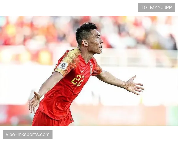 亚洲杯最佳射手状态火热，强势表现助球队挺进下一轮