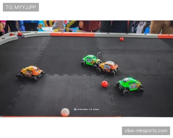 印尼足球强势回暖，逆袭之路点燃全民期待