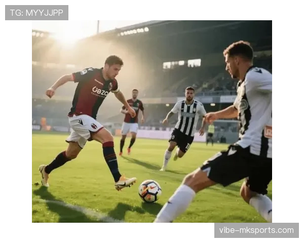 塞尔塔边路提速显奇效，战术革新助球队表现亮眼