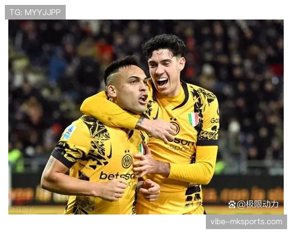 国米中场训练状态火热，新赛季备战展现强势回暖势头