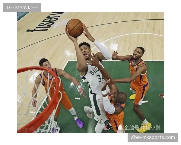 塞尔塔新赛季开局稳健，激情节奏点燃球迷热议