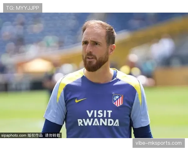 奥布拉克手指重伤需长期康复，球队近期前景蒙上阴影