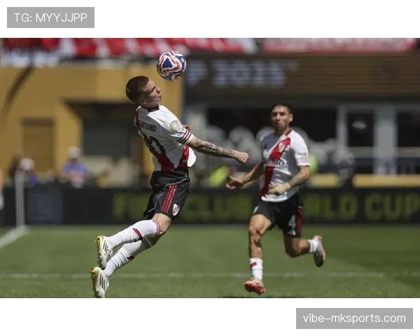 塞梅尼奥状态回暖闪耀英超，关键进球助球队力克强敌