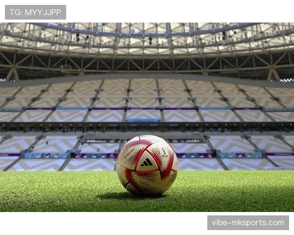 南美足球深度解析：球员体能特质如何重塑赛场表现