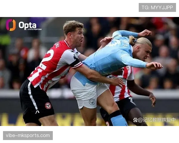 哈兰德状态回暖，强势助力球队提升竞争力与日常表现