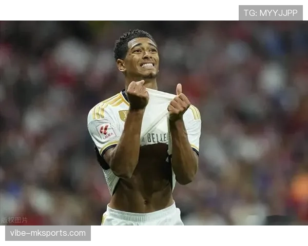 贝林厄姆防守端持续进化,成球队防线稳固关键力量 贝林厄姆防守端持续进化,成球队防线稳固关键力量