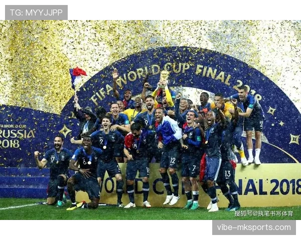 南美足球影响力持续扩大，全球舞台上表现出色引人关注