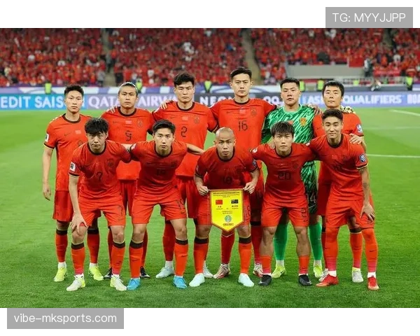 印尼队世预赛首胜，终结不胜走势迎来关键突破