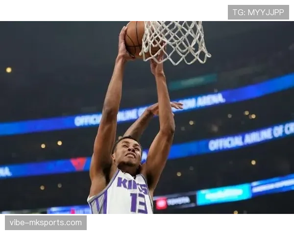 哈兰德2025赛季状态回暖，持续提升进攻效率