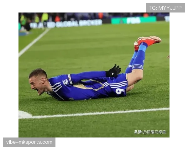 史蒂文·杰拉德英超生涯表现稳健，传奇地位备受认可