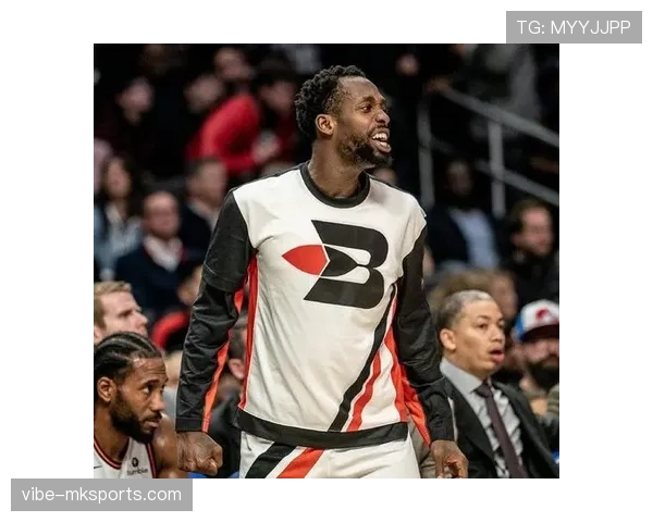 圣图尔登阵容深度 圣图尔登阵容深度