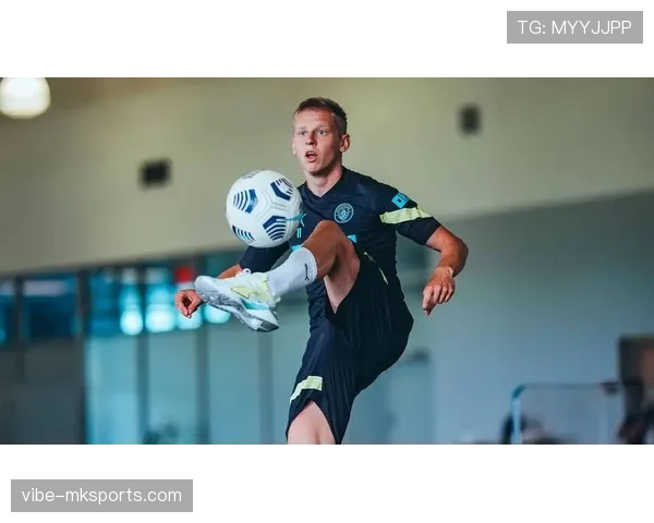 哈兰德训练强度拉满，状态持续提升