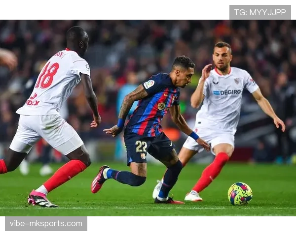 塞维利亚定位球表现 塞维利亚定位球表现