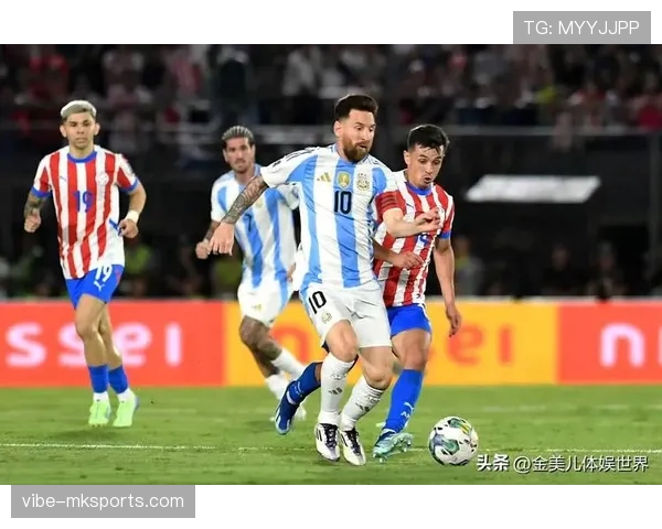 南美杯最新情况：赛程、积分榜及出线形势分析