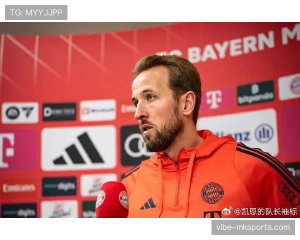 哈里·凯恩数据与荣誉匹配度解析:历史地位如何评估 哈里·凯恩数据与荣誉匹配度解析:历史地位如何评估