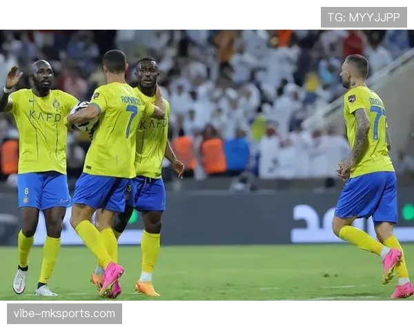 利雅得胜利薪资结构争议加剧，对球队稳定性与引援策略形成制约