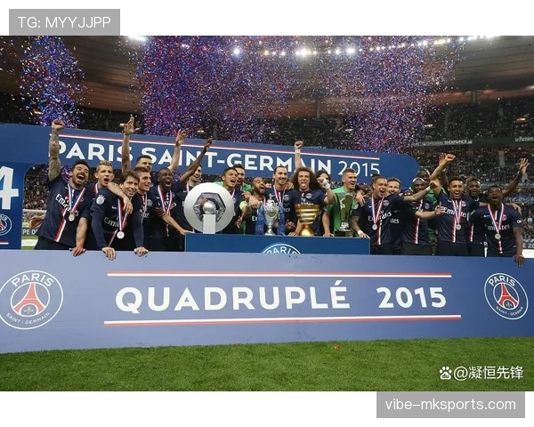 国米欧冠竞争力稳定提升，对争冠形势带来阶段性变化