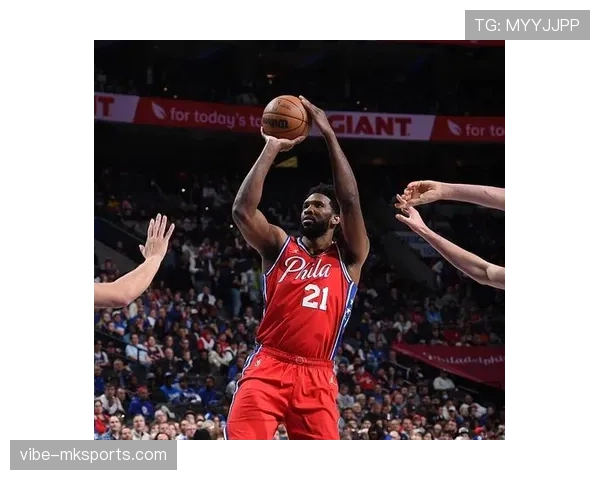 卡瓦哈尔状态回暖，延续右后卫标杆表现