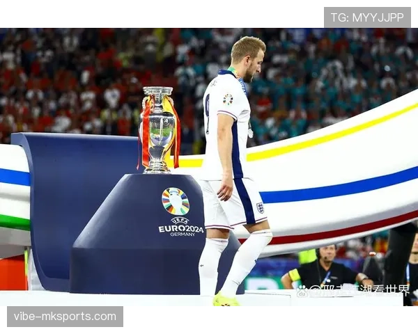 哈里·凯恩对阵欧冠强队关键战影响力解析