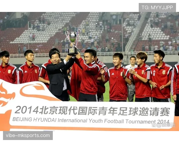 利雅得胜利面临联赛与亚冠取舍,密集赛程对赛季竞争格局带来挑战