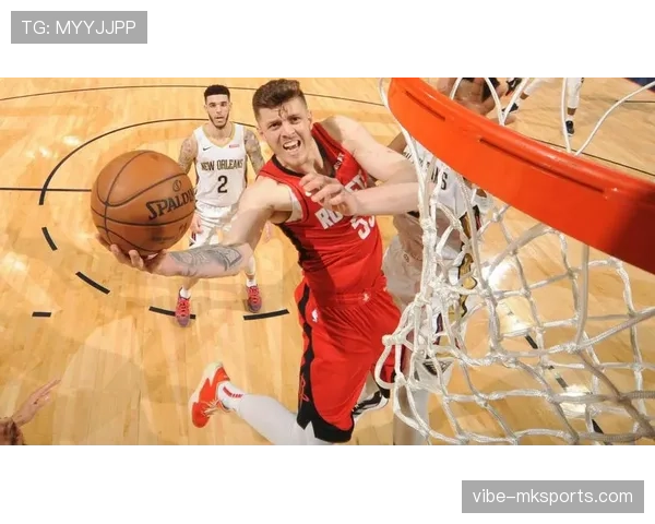 阿赫利俱乐部重建进展：成效逐步显现，对赛季走势形成制约