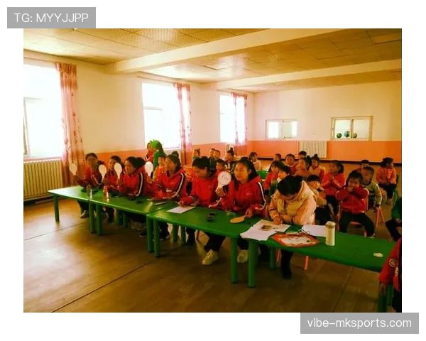 卡马文加比赛阅读能力解析