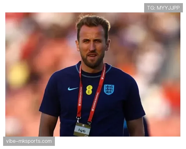 哈里·凯恩居然把家里装成了训练基地？这日常生活也太竞技了吧！