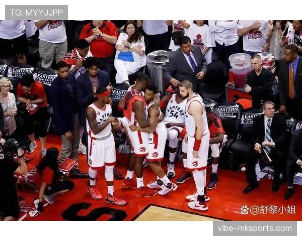 奥拉迪波利用突破优势提升关键时刻得分效率拉开与同位置球员差距