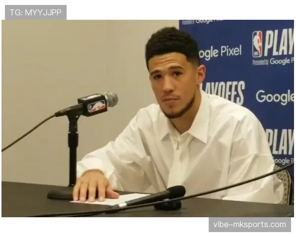 德文·布克居然为了早餐点了五星酒店菜单？我都没敢多看价格！