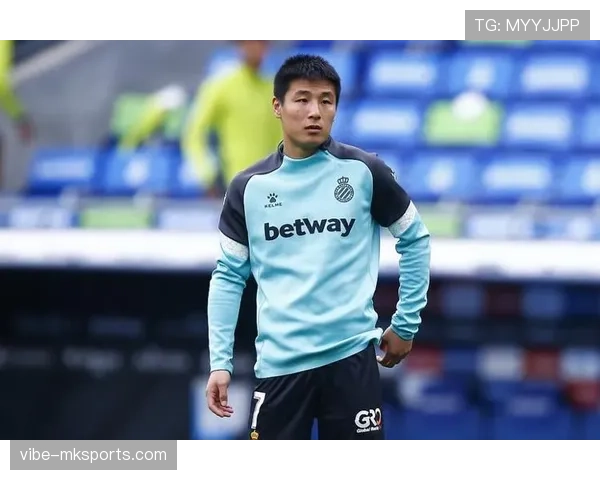 武磊家的狗都比我会理财