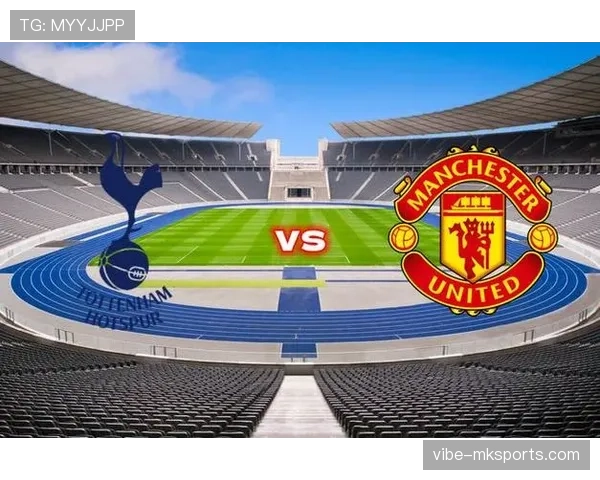 曼联争四形势持续变化，对球队赛季走势形成制约