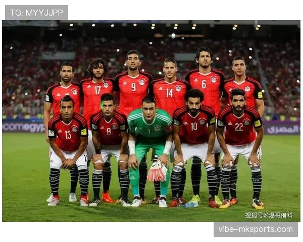 伊拉克冲击2026美加墨世界杯:出线前景与阵容分析