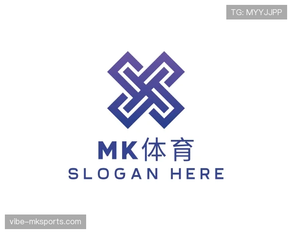 理念mk体育